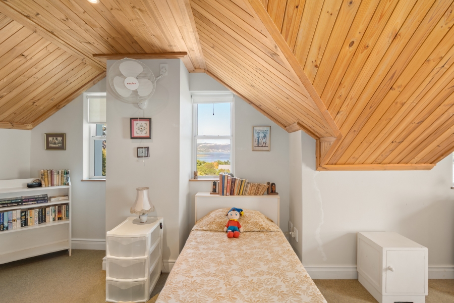 3 Bedroom Property for Sale in Belvidere Estate Western Cape